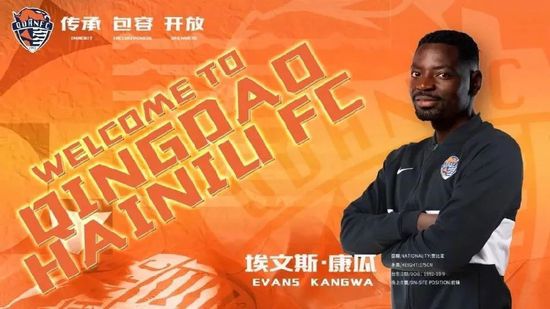 灌满清冷国师txt笔趣阁